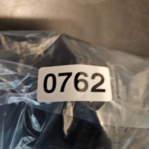 Lee Mens Extreme Motion Slim Straight Jean with Flex Waistband 42x36 NWT - Picture 8 of 8